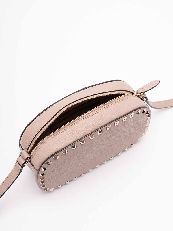 VALENTINO GARAVANI buy online `` RockStud 