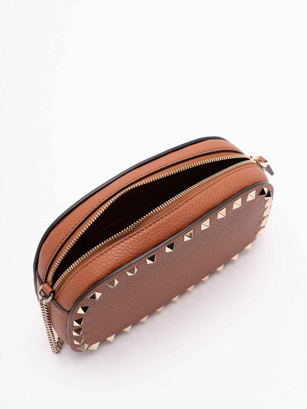VALENTINO GARAVANI buy online `Rockstud` Mini Bag