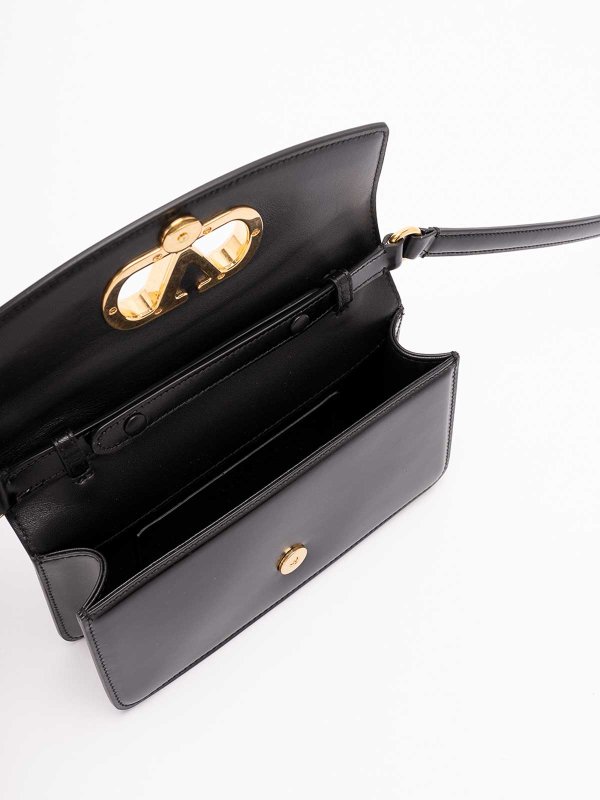 VALENTINO GARAVANI buy online Bolso Clutch - Negro