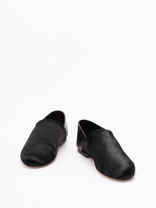 ALBERTA FERRETTI: classic shoes online - Shoes