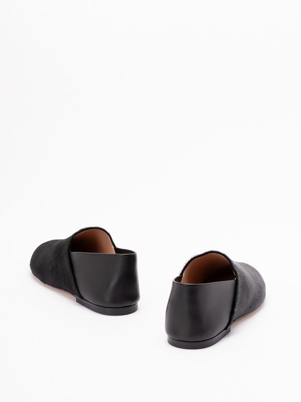 The Best Shops ALBERTA FERRETTI: classic shoes - Shoes