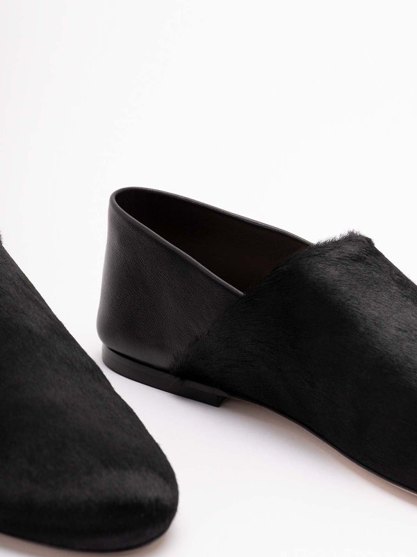 ALBERTA FERRETTI buy online Shoes