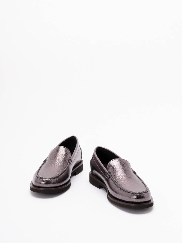 BRUNELLO CUCINELLI: Loafers & Slippers online - Loafers