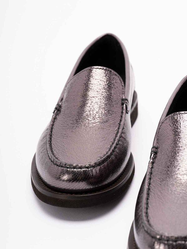BRUNELLO CUCINELLI buy online Loafers
