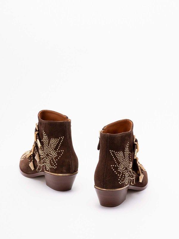 The Best Shops CHLOE