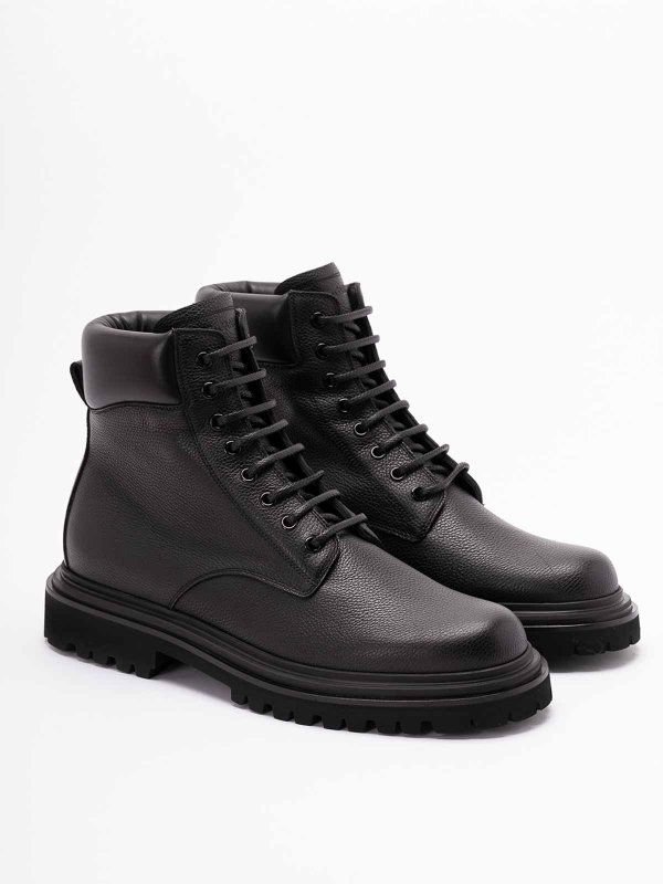 DOLCE & GABBANA buy online Ankle Boots