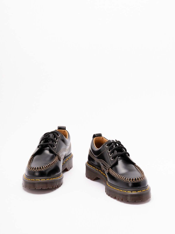 DR. MARTENS: クラッシックシューズ online - クラシックシューズ - ベージュ