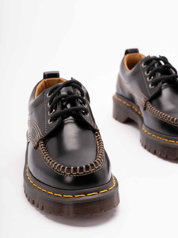 DR. MARTENS buy online クラシックシューズ - ベージュ