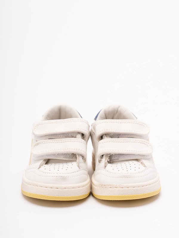 GOLDEN GOOSE buy online `Ball Star` Sneakers