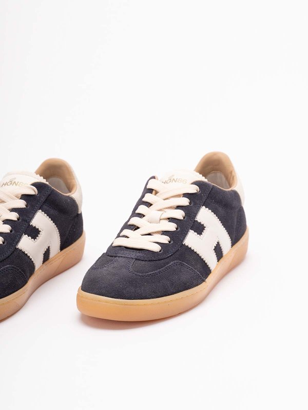 HOGAN buy online ` Cool` Sneakers