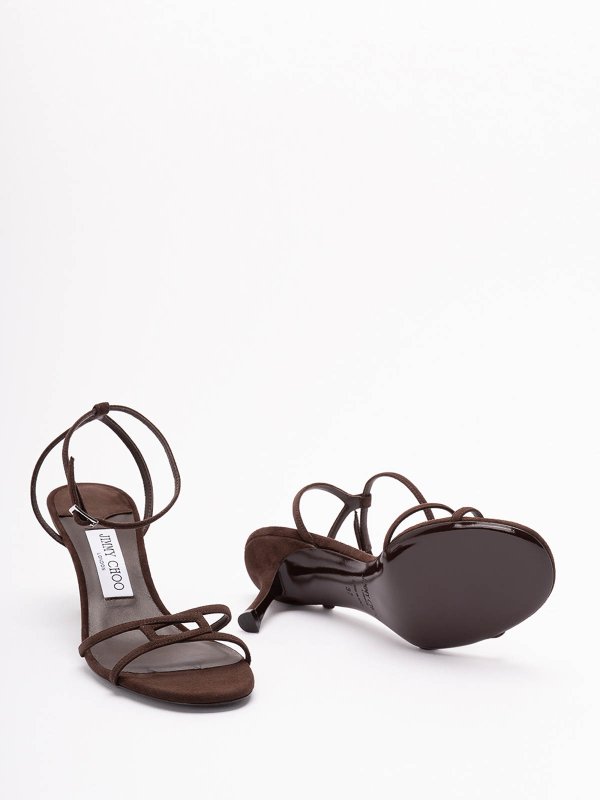 `1998 Leo 65` shop online: JIMMY CHOO