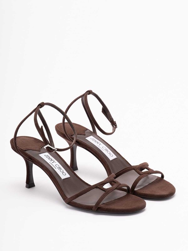 JIMMY CHOO buy online `1998 Leo 65`