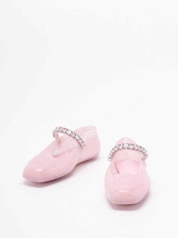 JIMMY CHOO: Sandalen online - Sandalen - Schwarz