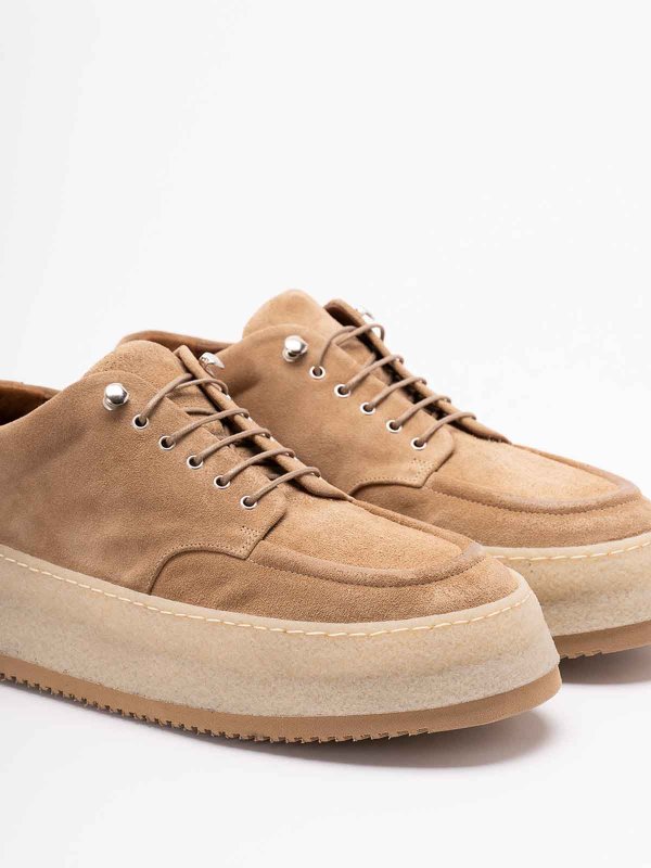 Marsèll buy online Chaussures - Beige