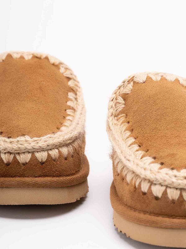 MOU buy online `Eskimo Slipper`