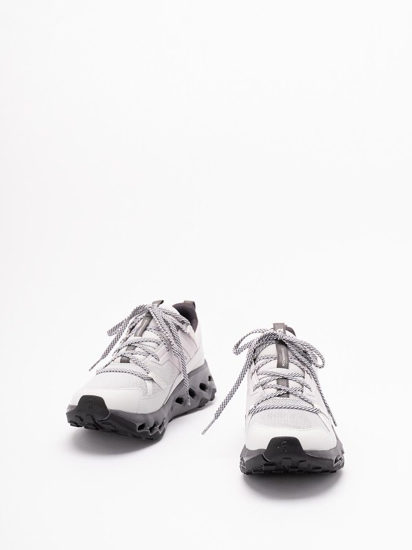 ON RUNNING: Zapatillas online - Zapatillas - Blanco