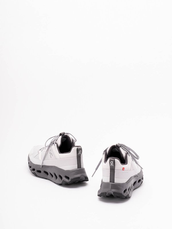 The Best Shops ON RUNNING: Zapatillas - Zapatillas - Blanco