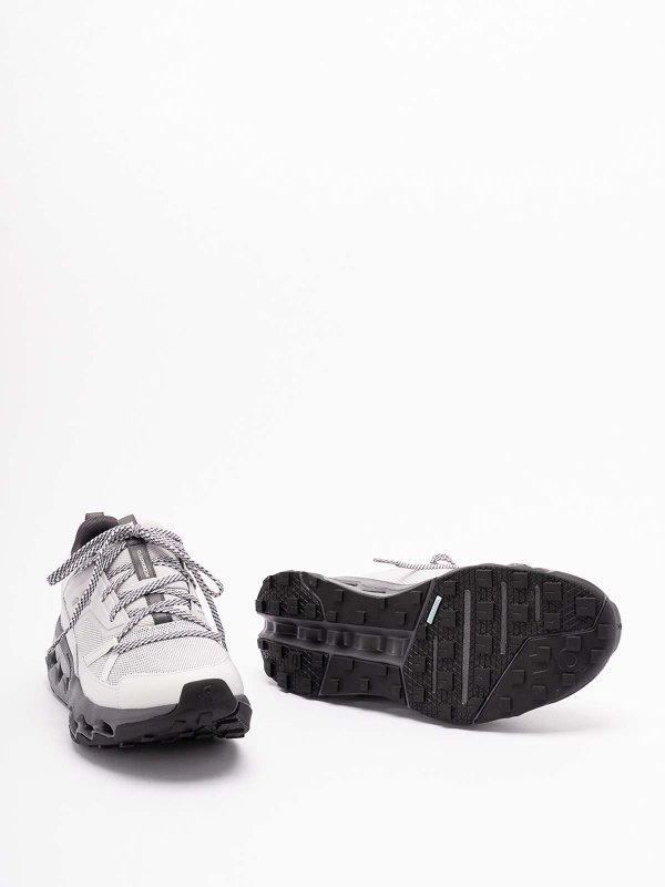 Zapatillas - Blanco shop online: ON RUNNING