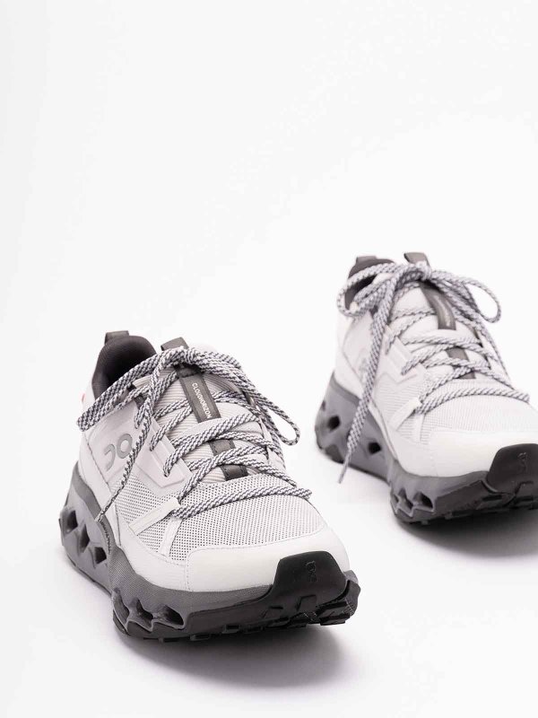 ON RUNNING buy online Zapatillas - Blanco