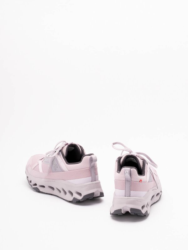 The Best Shops ON RUNNING: スニーカー - スニーカー - ピンク