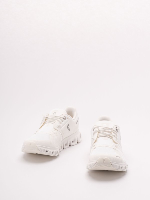 ON RUNNING: trainers online - `Cloud 6` Sneakers