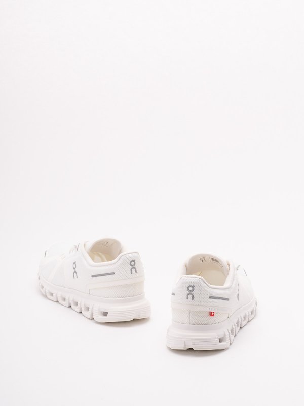 The Best Shops ON RUNNING: trainers - `Cloud 6` Sneakers