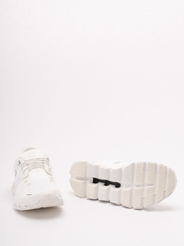 `Cloud 6` Sneakers shop online: ON RUNNING