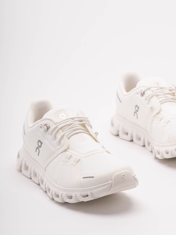 ON RUNNING buy online `Cloud 6` Sneakers