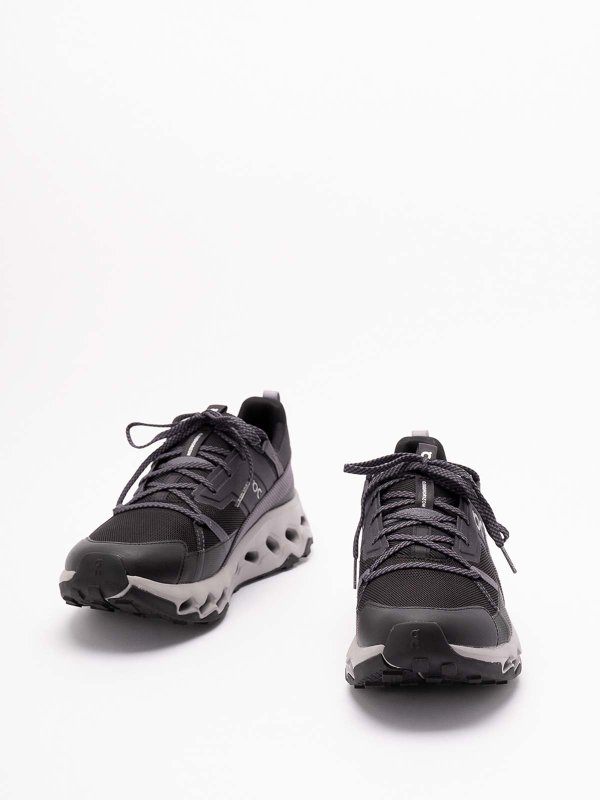 ON RUNNING: trainers online - `Cloudhorizon` Sneakers