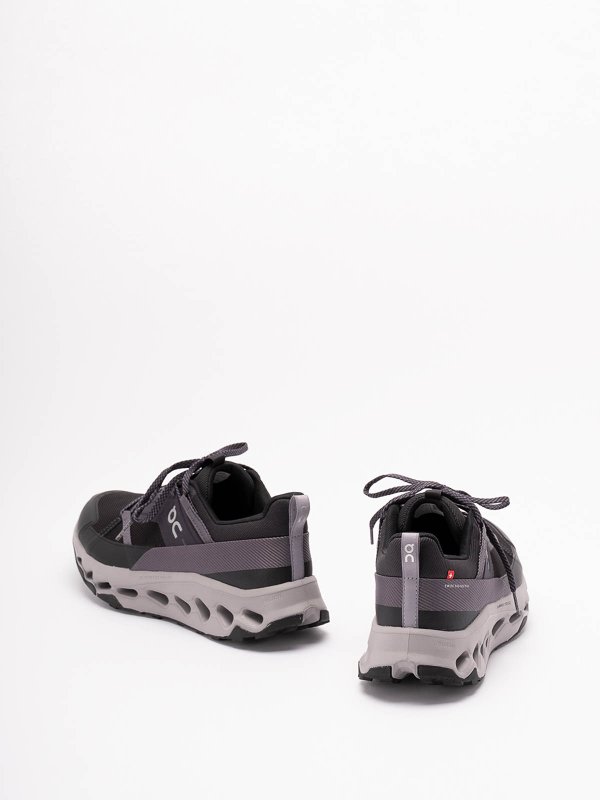 The Best Shops ON RUNNING: trainers - `Cloudhorizon` Sneakers