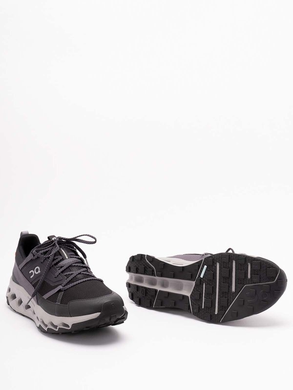 `Cloudhorizon` Sneakers shop online: ON RUNNING