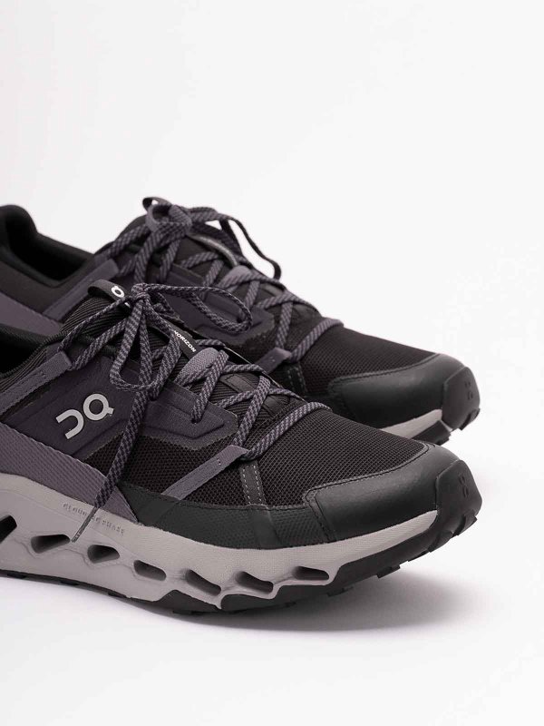 ON RUNNING buy online `Cloudhorizon` Sneakers
