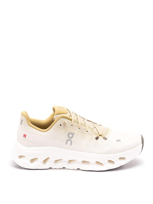 ON RUNNING: trainers - `Cloudtilt` Sneakers