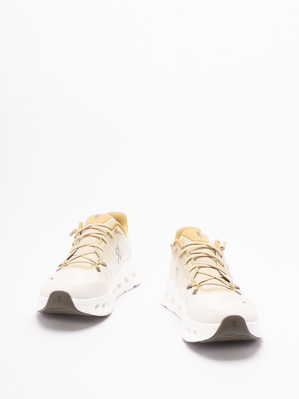 ON RUNNING: trainers online - `Cloudtilt` Sneakers