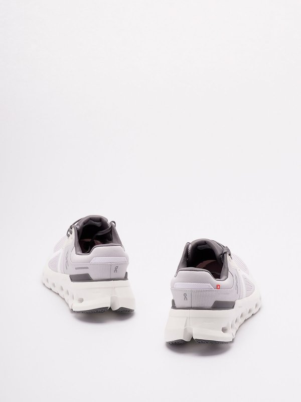 The Best Shops ON RUNNING: Zapatillas - Zapatillas - Blanco