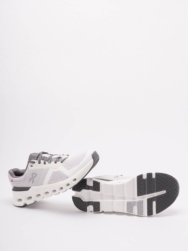 Zapatillas - Blanco shop online: ON RUNNING