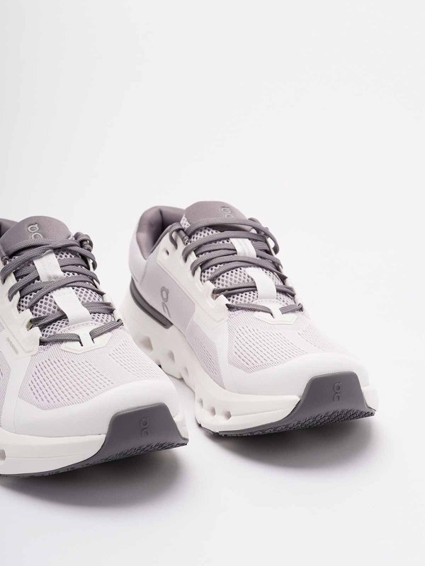 ON RUNNING buy online Zapatillas - Blanco