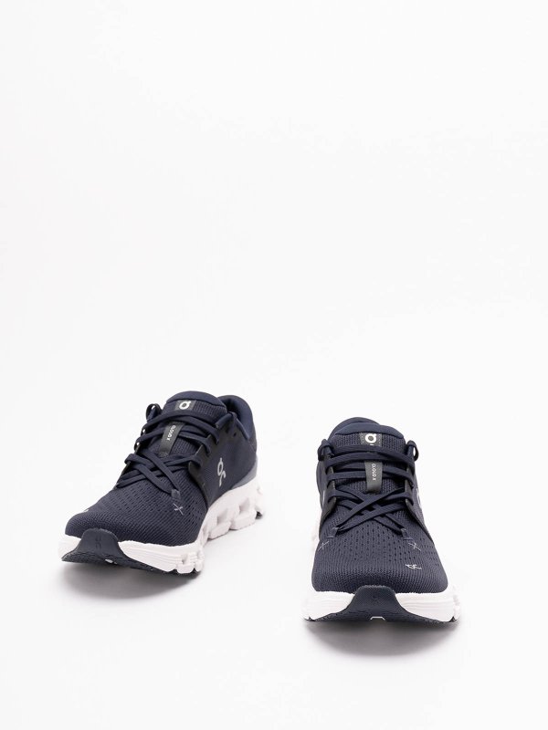 ON RUNNING: スニーカー online - スニーカー - 黒