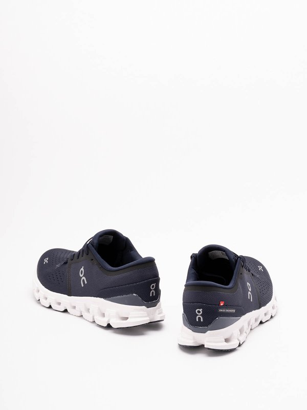 The Best Shops ON RUNNING: スニーカー - スニーカー - 黒