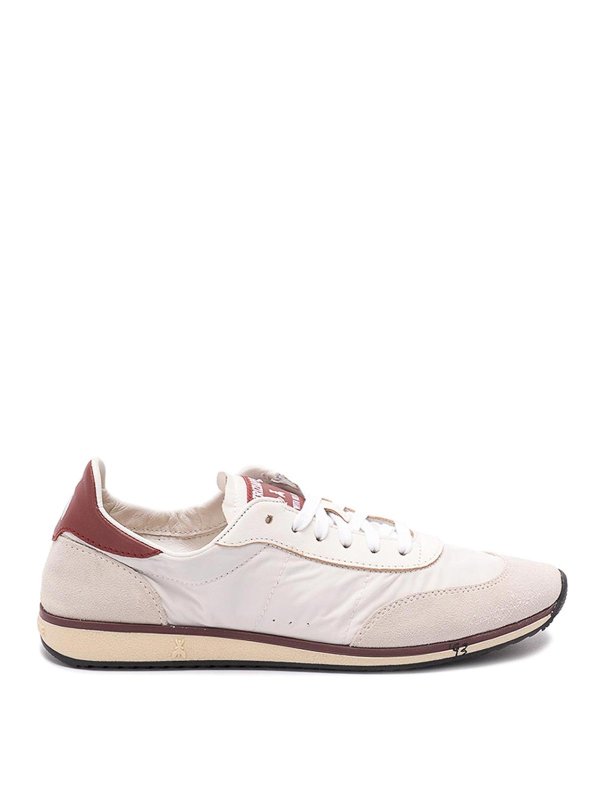 PATRIZIA PEPE: sneakers - Sneaker
