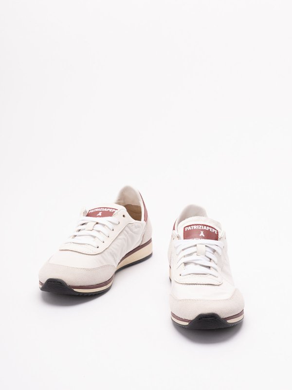 PATRIZIA PEPE: sneakers online - Sneaker