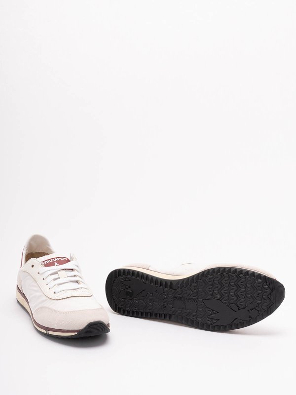 Sneaker shop online: PATRIZIA PEPE