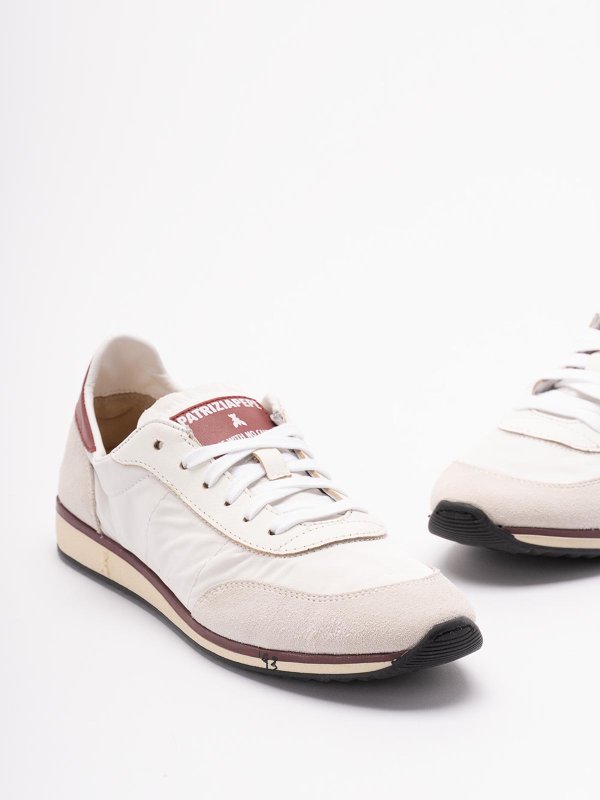PATRIZIA PEPE buy online Sneaker