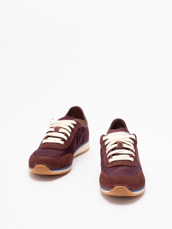 PATRIZIA PEPE: sneakers online - Sneaker