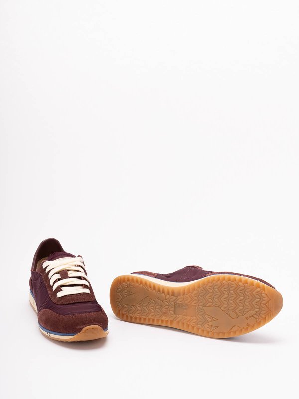 Sneaker shop online: PATRIZIA PEPE