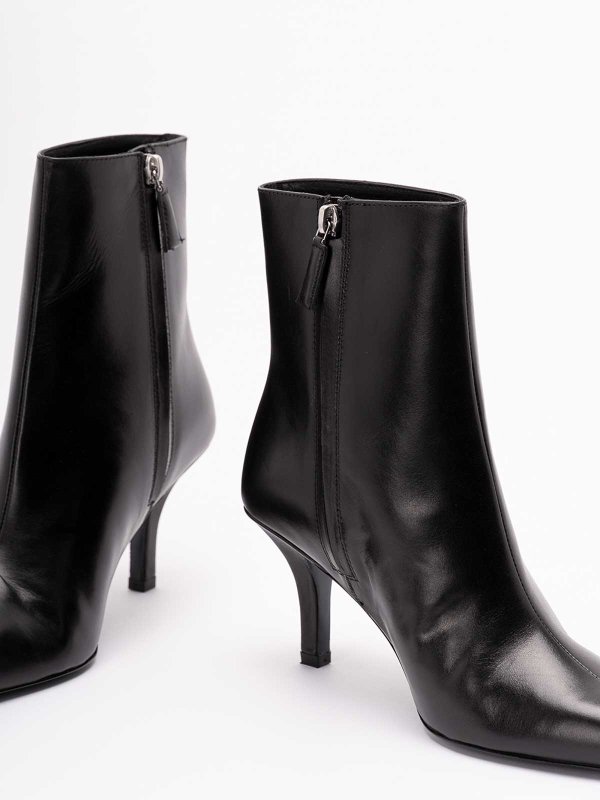 PATRIZIA PEPE buy online Botas - Negro