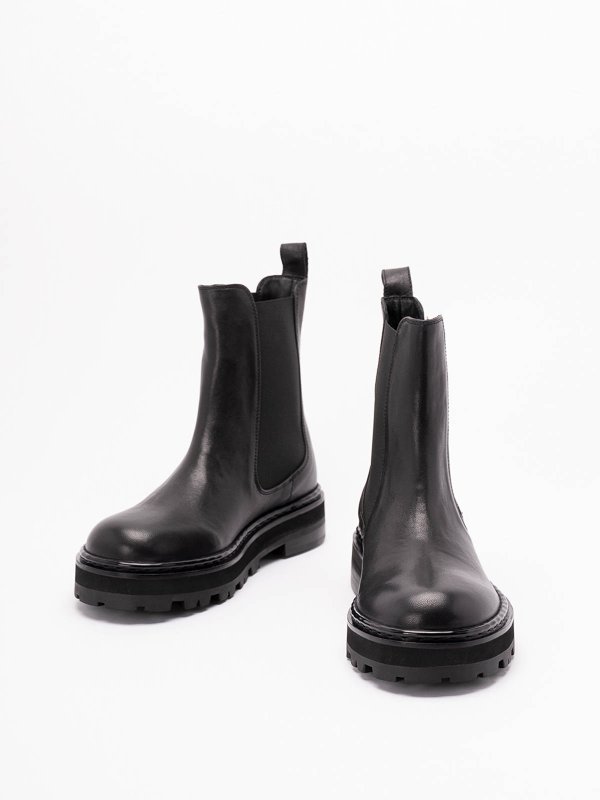 PATRIZIA PEPE: boots online - Boots