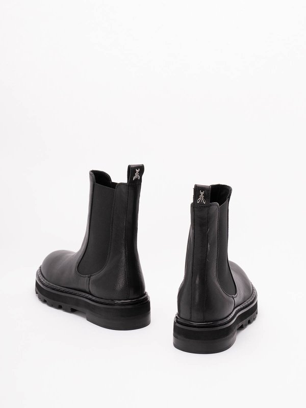 The Best Shops PATRIZIA PEPE: boots - Boots