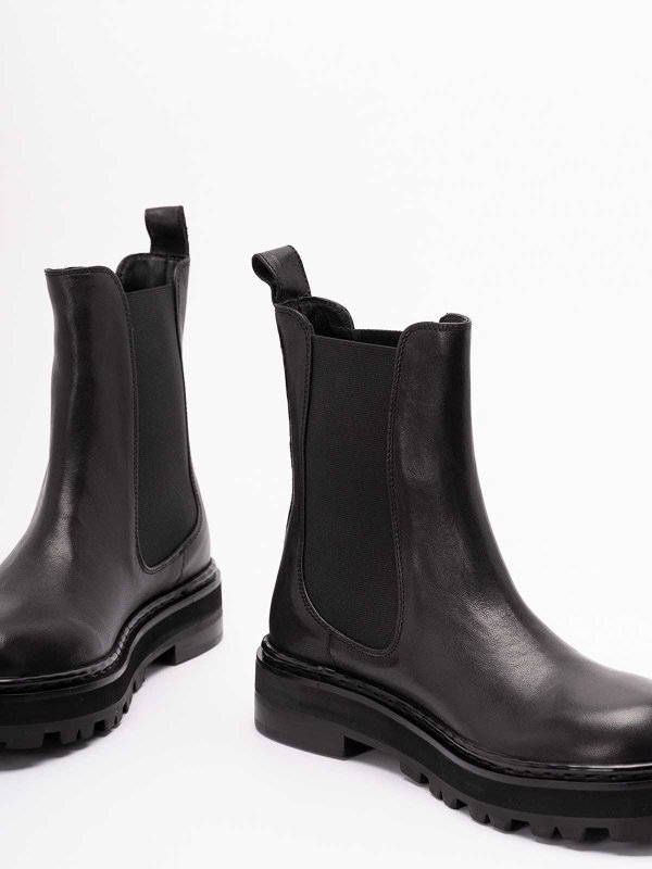 PATRIZIA PEPE buy online Boots
