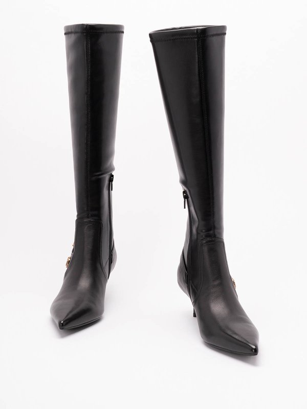 Pinko: stivali online - Stivali `Gloria 15`